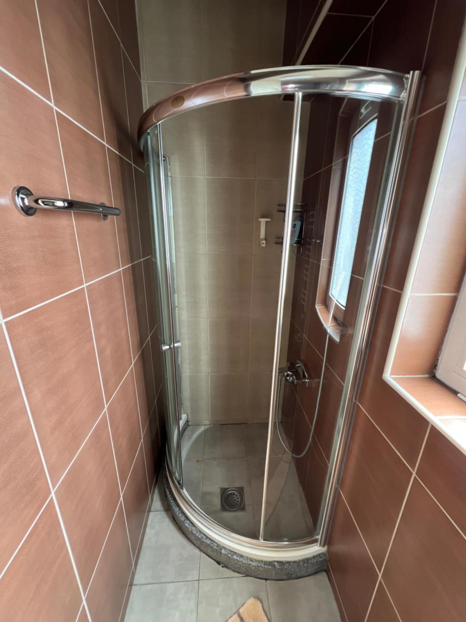 Hotel Royal Bijelo Polje Dış mekan fotoğraf
