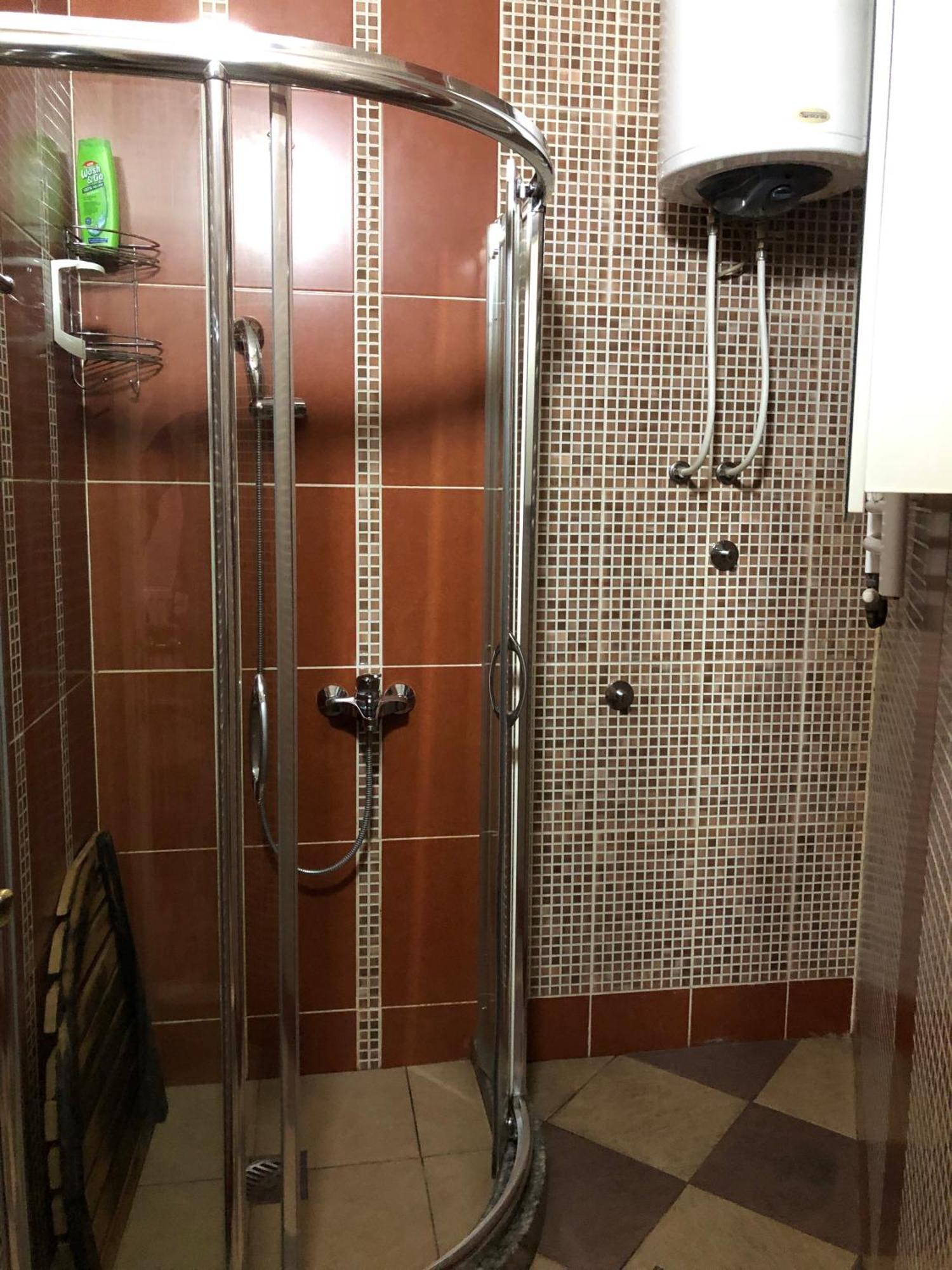 Hotel Royal Bijelo Polje Dış mekan fotoğraf